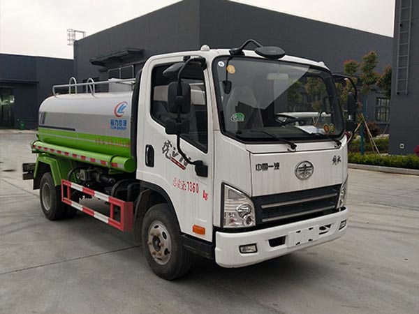 ��������CLW5070GSSC6�͞�ˮ܇