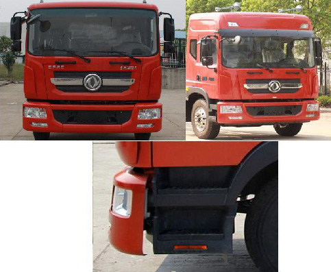 ��������CLW5180TQZE6������܇
