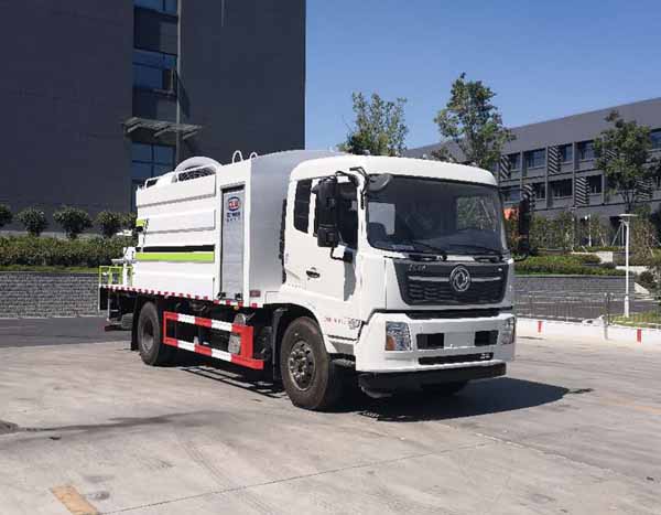 ������CL5180TDY6GX�Ͷ๦���։m܇