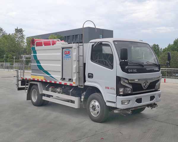 ������CL5040TDY6GX�Ͷ๦���։m܇(ch��)