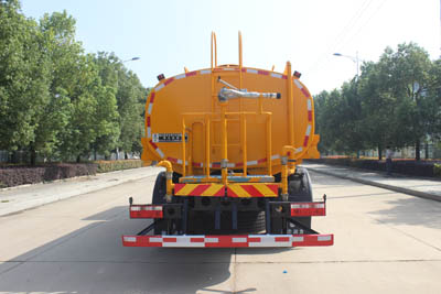 ��֪����SCS5181GPSEQD6�;G������܇