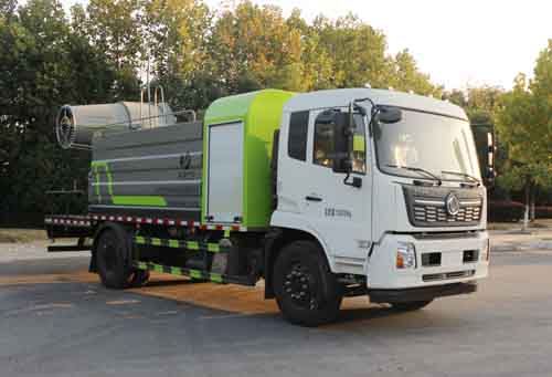 �v����CLT5180TDYDF6A�Ͷ๦���։m܇(ch��)