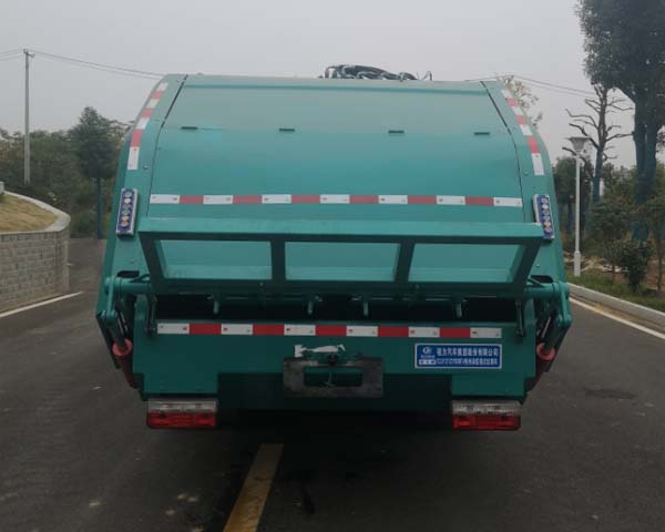 ������CL5121ZYSBEV�ͼ�늄�(d��ng)���sʽ����܇