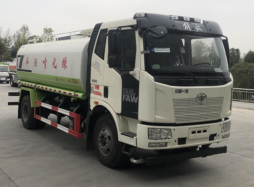 ��������CLW5180GPS6DX�;G������܇