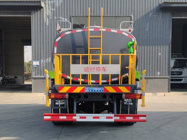 ������CL5180GPSS6DP�;G������܇