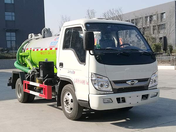 ��������CLW5040GXWB6������܇