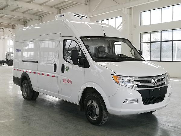 ��������CLW5040XLC6DP�����܇