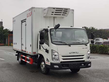 �����ع���CLH5040XLCJ6�����܇