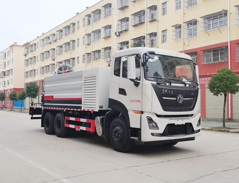 ��������CLW5258TDYD6�Ͷ๦���։m܇(ch��)