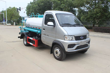 ��֪����SCS5030GPSSQR6�;G������܇