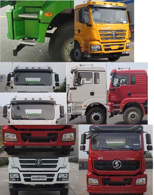 ��������CLW5250GQWS6����ϴ����܇(ch��)