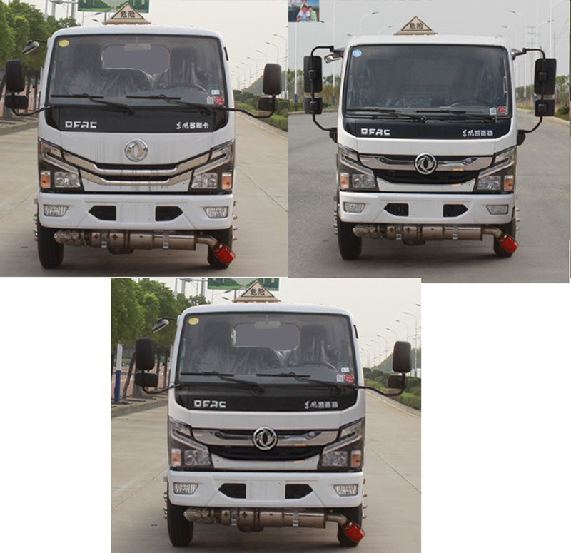 ������CSC5045GYY6���\(y��n)��܇