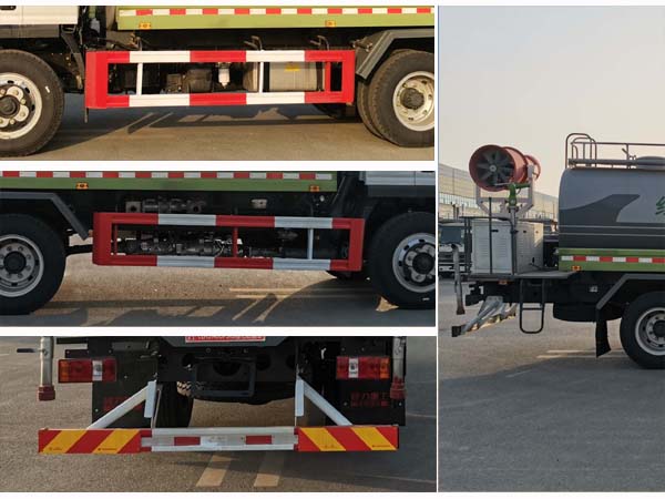 �����ع���CLH5140GPSK6�;G������܇(ch��)
