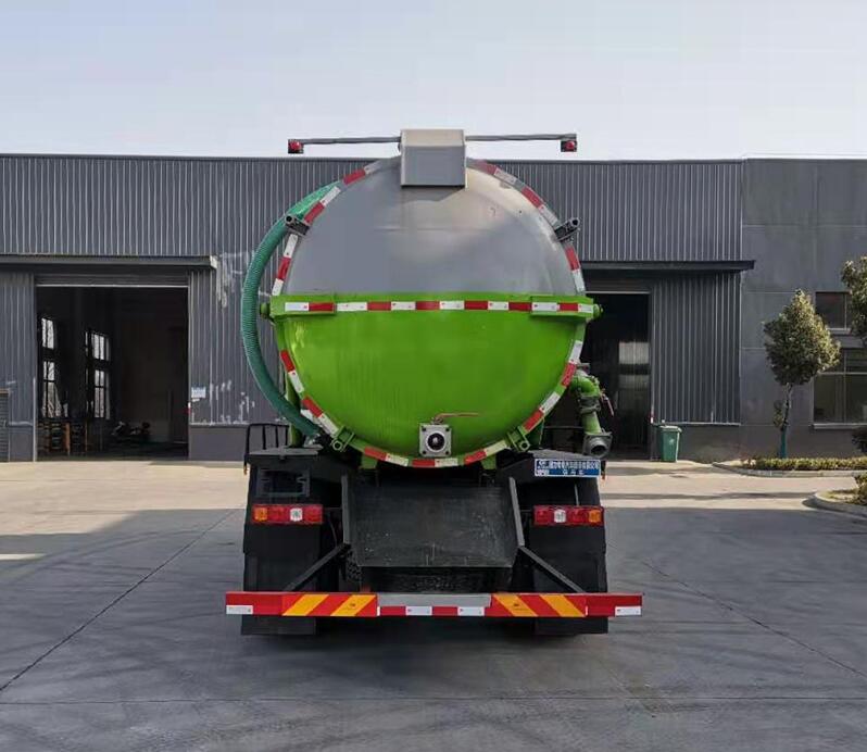 ��������CLW5180GXWS6������܇