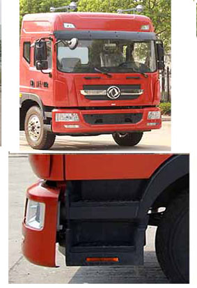 ������CL5185GQW6HQ����ϴ����܇