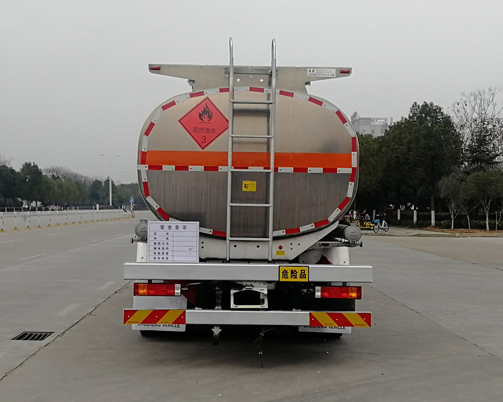 ������CSC5262GYYLS6A���X�Ͻ��\(y��n)��܇(ch��)