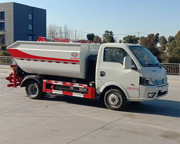 ������CL5042ZZZBEV�ͼ�늄����bжʽ����܇
