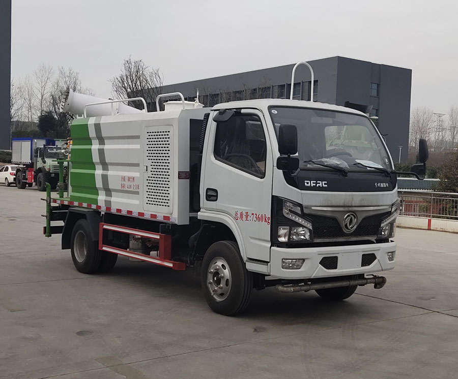 ������CL5075TDY6YC�Ͷ๦���։m܇(ch��)