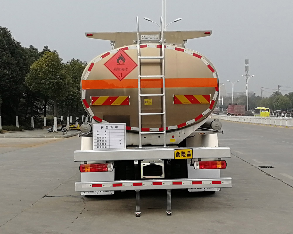 ������CSC5262GYYLC6A���X�Ͻ��\(y��n)��܇(ch��)