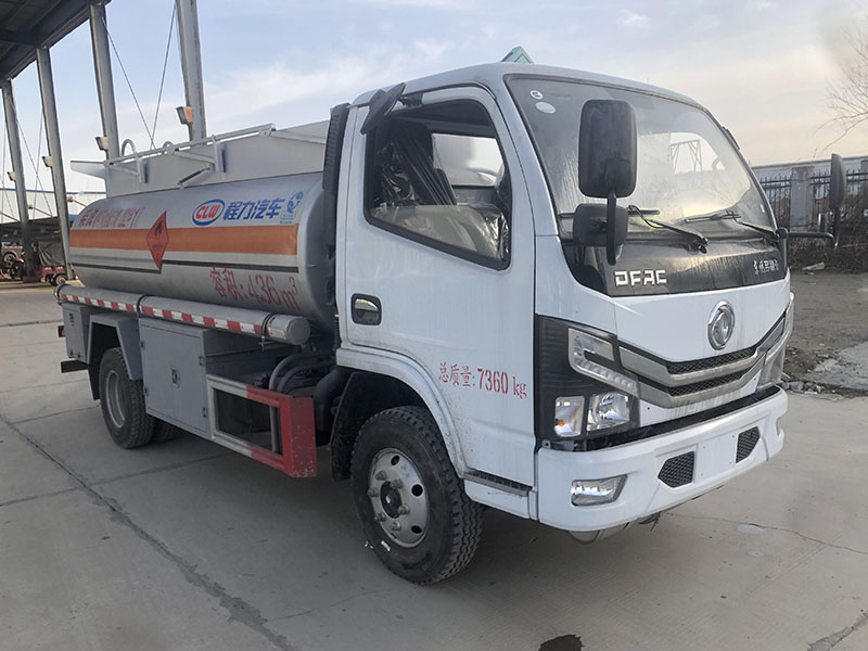 ������CL5070GJY6�ͼ���܇