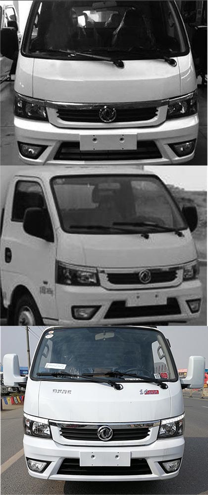 ��������CLW5041JGK6�͸߿����I܇
