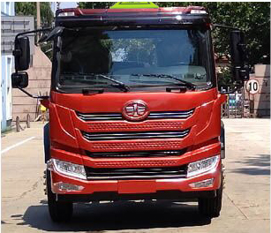 ������CSC5185GYYCA6���\(y��n)��܇(ch��)