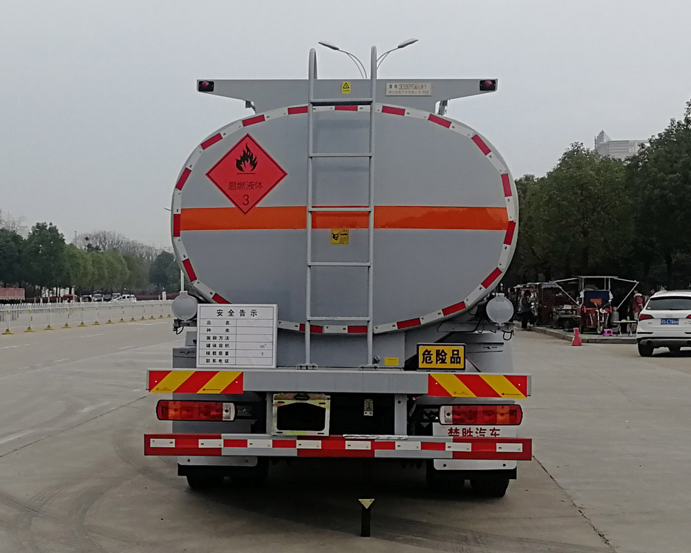 ������CSC5185GYYCA6���\(y��n)��܇(ch��)