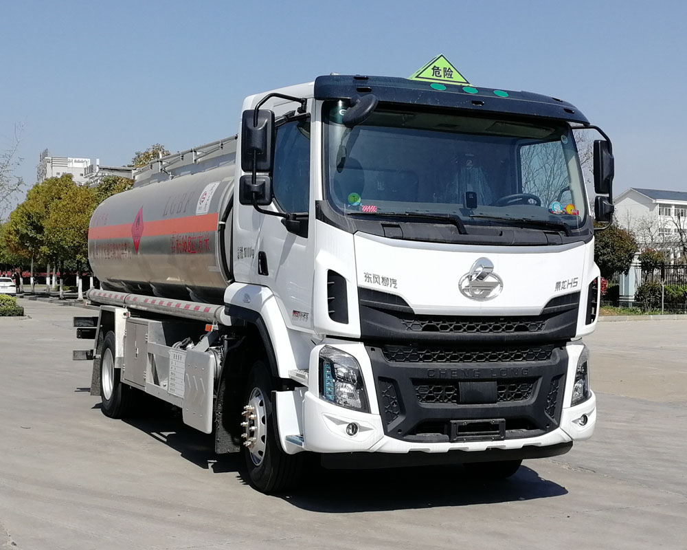 ������CSC5187GYYLEL6���X�Ͻ��\��܇