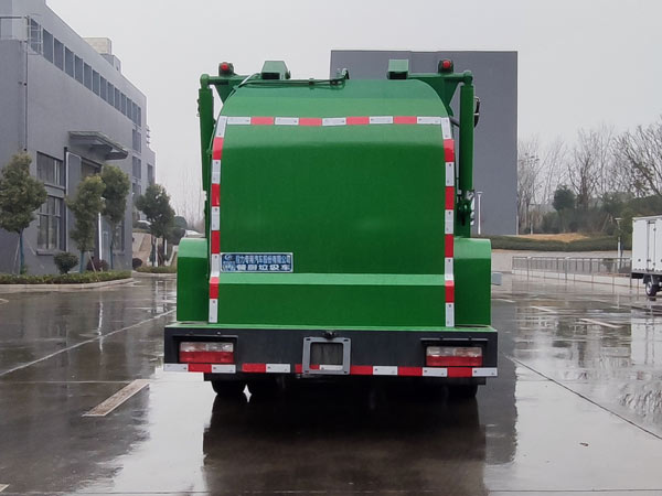 ��������CLW5120TCAEDP�Ͳ͏N����܇