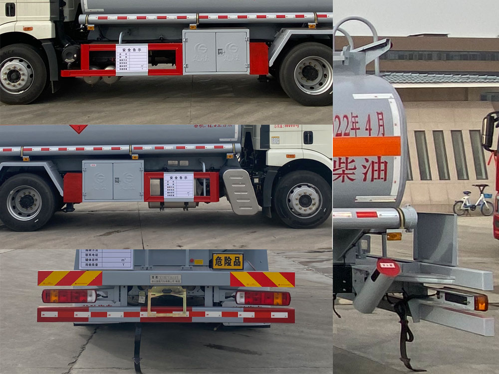 ������CSC5180GYYC6A���\(y��n)��܇