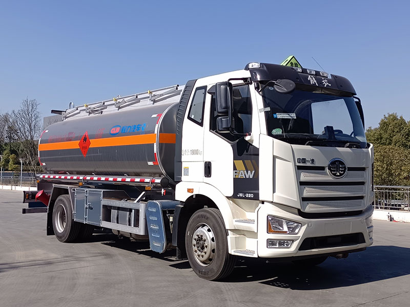 ������CL5181GYYLC6���X�Ͻ��\��܇