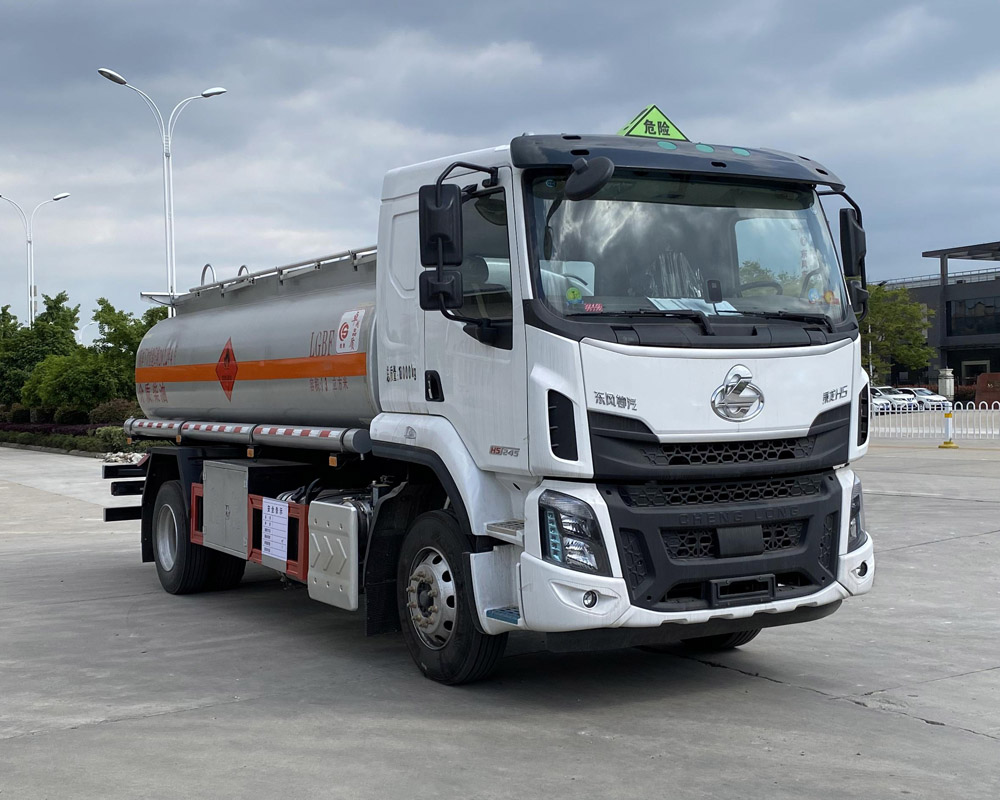 ������CSC5187GYYEL6A���\��܇
