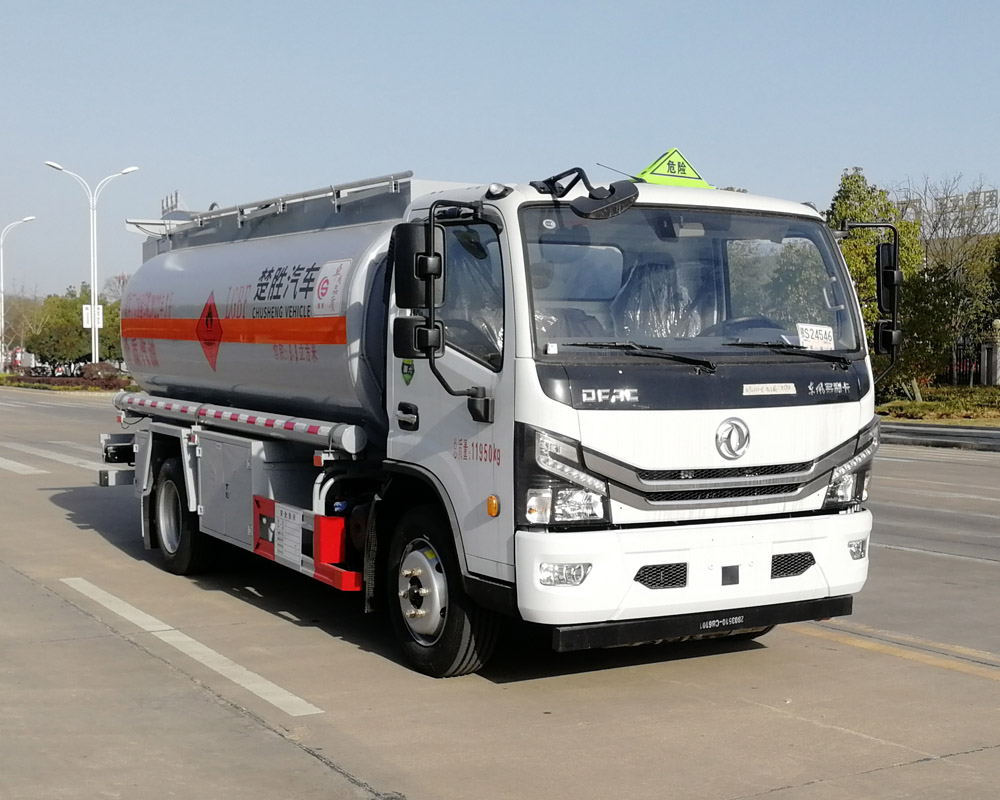 ������CSC5125GYY6���\��܇