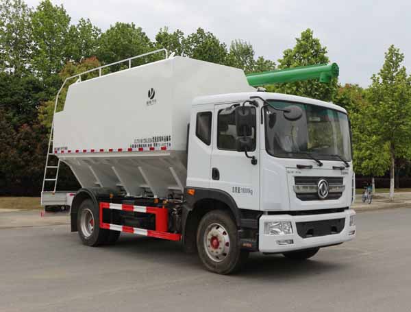 �v����CLT5181ZSLEQ6��ɢ�b����\(y��n)ݔ܇