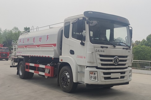 ��������CLW5180TDY6LZ�Ͷ๦���։m܇(ch��)