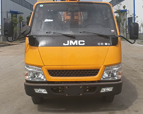 ��������CLW5041JGK6XL�͸߿����I܇