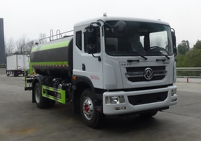 ��������CLW5160TDY6CL�Ͷ๦���։m܇(ch��)