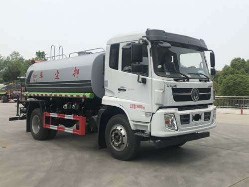 ��������CLW5160TDY6ZS�Ͷ๦���։m܇(ch��)