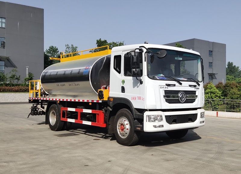 ������CL5180GLQ6LS�͞r������܇