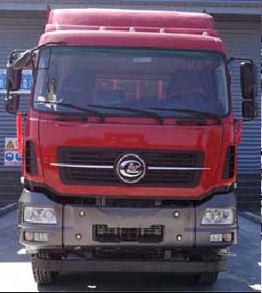 ������CL5311TPB6TX��ƽ���\(y��n)ݔ܇