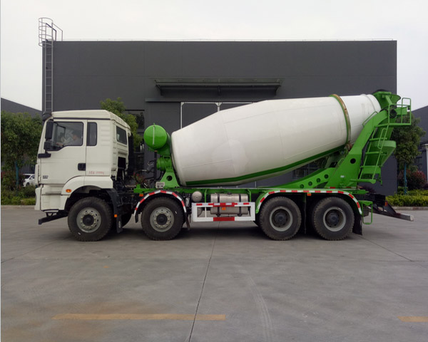������CL5312GJB6ST�ͻ����������\(y��n)ݔ܇