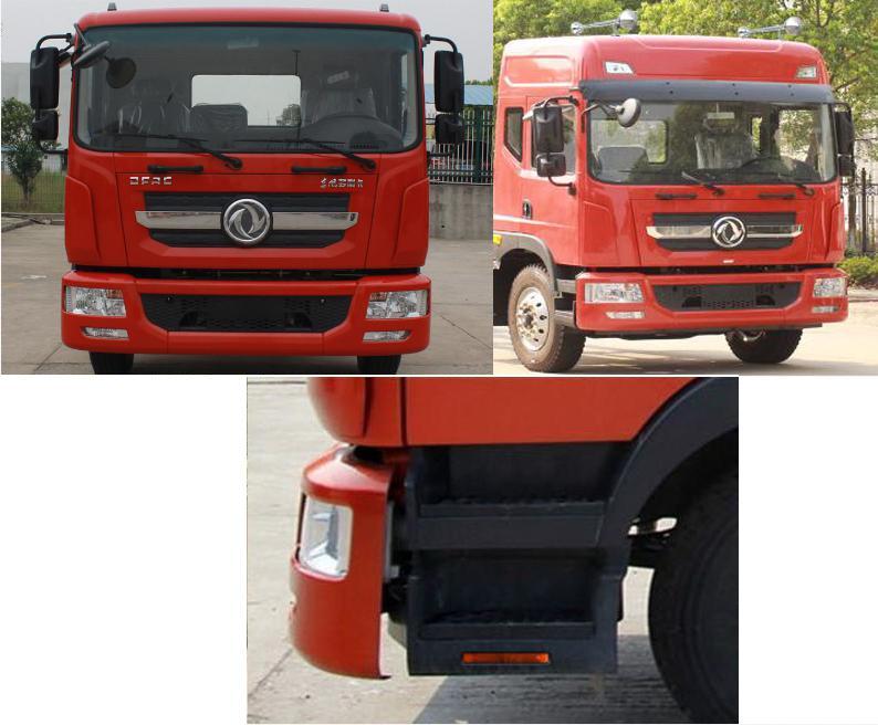 ��������CLW5180GPS6XS�;G������܇