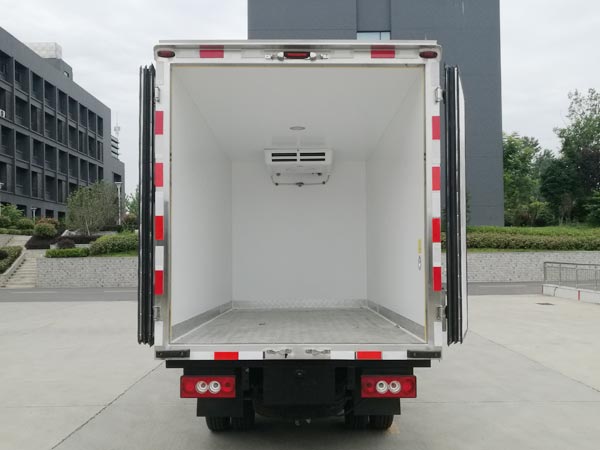 ��������CLW5030XLCHDP�����܇