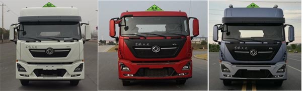 ������CL5321GYYLD6���X�Ͻ��\��܇
