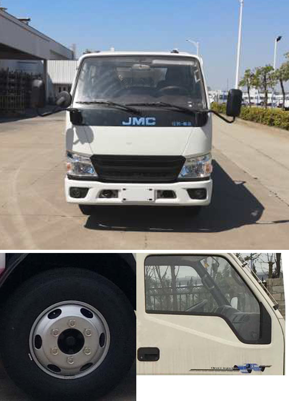 ������CL5070GQW6CC����ϴ����܇