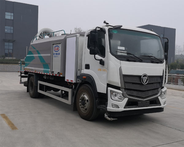 ������CL5182TDYBEV�ͼ�늄�(d��ng)�๦���։m܇(ch��)