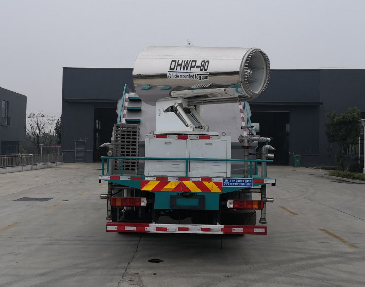 ������CL5182TDYBEV�ͼ�늄Ӷ๦���։m܇