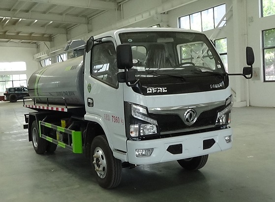 ��������CLW5070GXE6XS�����S܇
