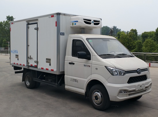 ��������CLW5035XLCK6�����܇(ch��)