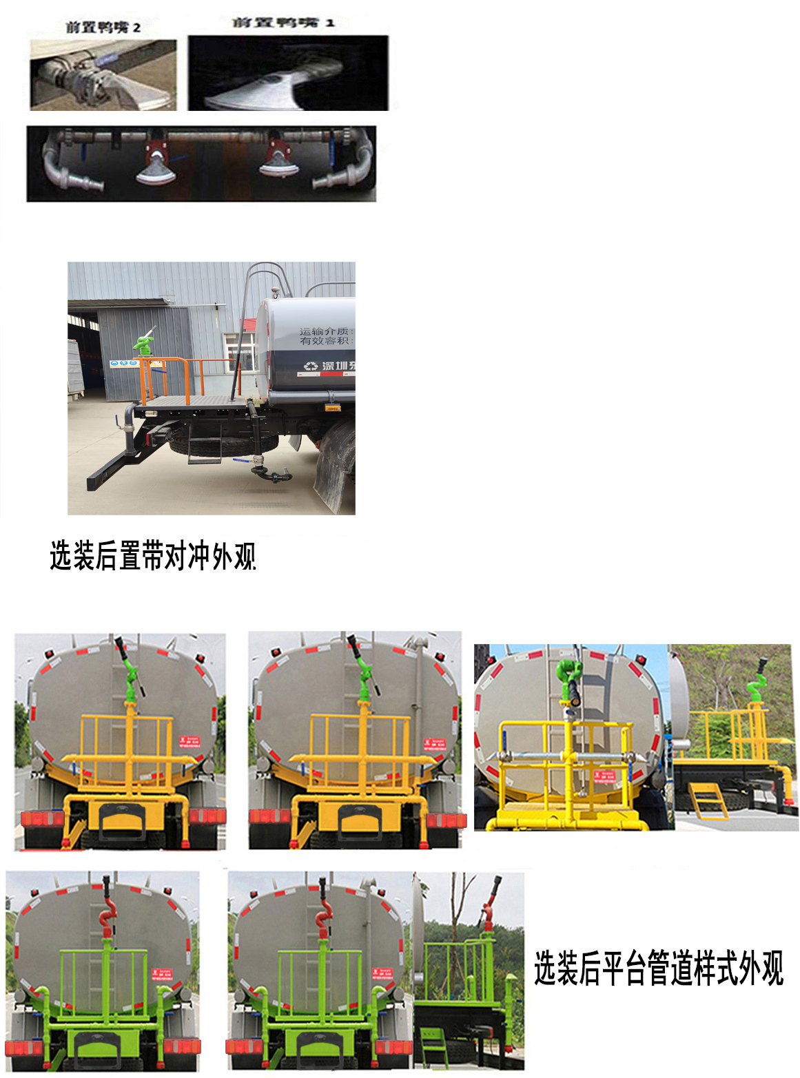 �P���L��KLF5180GPSZ6�;G������܇